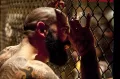 A história do MMA