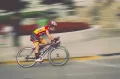Was ist Speed Cycling?