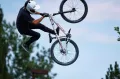 Ciclismo Profissional e Drogas