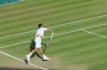 Libérer le Joker : analyser la domination de Novak Djokovic sur le court de tennis