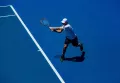 Die Geschichte des Tennis