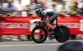 Radfahren-Die Olympischen Spiele