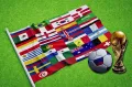 El futuro del fútbol: explorando el impacto de la Copa Mundial ampliada con 24 equipos