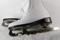 Dévoilement de la glorieuse confrontation : assistez à la conquête de la glace par 1 600 athlètes lors de la passionnante compétition de patinage artistique de Wichita !