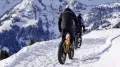¿Cuáles son las mayores competiciones ciclistas?