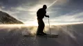 Libertando seu país das maravilhas do inverno: explore a neve fresca de Lee Canyon e emocionantes aventuras de esqui