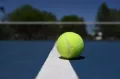 Tennis-L'Open d'Australie