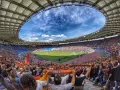 Fútbol – La liga