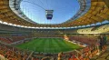Fútbol – Premier League inglesa