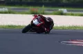 Remanié et prêt : dévoilement de la piste MotoGP la plus sûre jamais conçue !