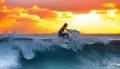 Faites sensation avec ces 8 sports nautiques passionnants pour une aventure inoubliable