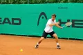Geschichte des Tennisschlägers