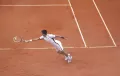 Tennis – Was ist ein Grand Slam?