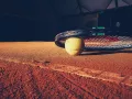 Geschichte des Tennisballs