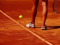 Pete Sampras : l'ascension d'une légende du tennis vers la grandeur du Grand Chelem