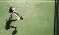Tennis-L'Open de France