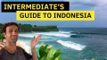 Surfer sur les vagues au paradis : découvrez les 5 meilleures plages de surf d'Indonésie