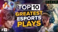 The Ultimate Showdown: Explorando el fenómeno del videojuego deportivo más popular