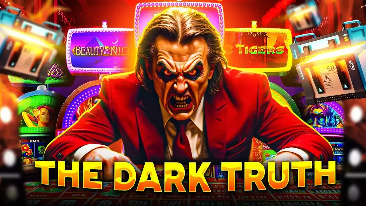 העלייה המדהימה של Counter-Strike Loot Boxes: איך Valve גרף מיליארד דולר בשנת 2023