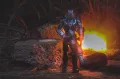 e-Sports-Las Sedes Internacionales