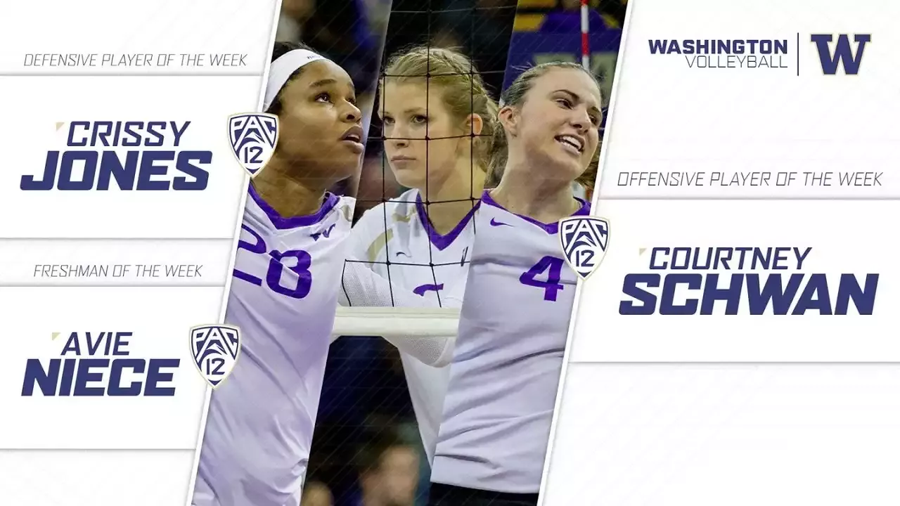 Dupla Dinâmica: Gophers Volleyball capacita sua equipe com a nova assistente técnica Crissy Jones Schoonderwoerd