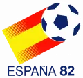 Italy - Spain World Cup Final 1982