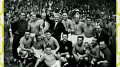 How Italy prepared for the 1934 FIFA World Cup