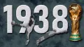 How France prepared for the 1938 FIFA World Cup