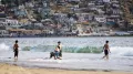 How Chile prepared to Host the FIFA World Cup 1962