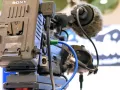 ESPN has the Future TV Rights - FIFA World Cup