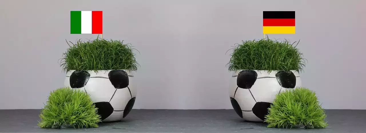 ברונו קונטי - מונדיאל ספרד 1982