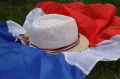 France Hosts and wins the FIFA World Cup 1998