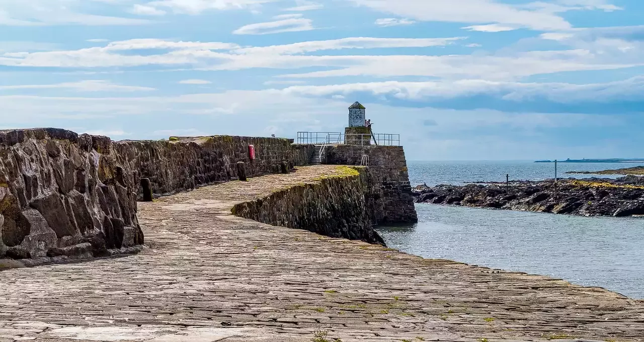 מונדיאל עד גיל 17 של פיפ"א