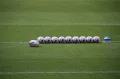 England won the World Cup Trophy in 1966