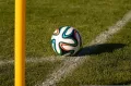 FIFA World Cup and the Benefits of Sponsorship