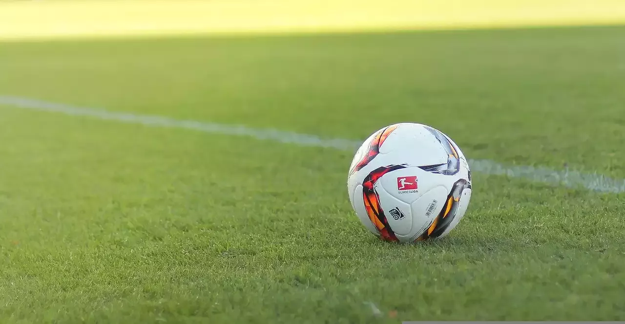 אדידס והקשר למונדיאל