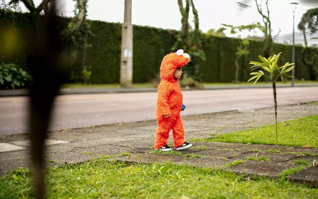 Leitfaden zum Kauf der besten und bequemsten Einteiler