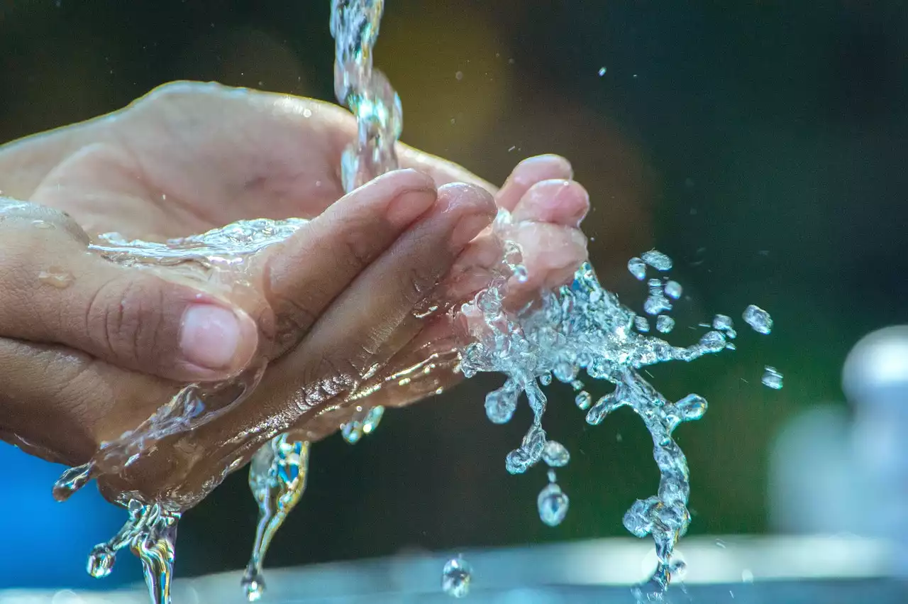 7 dicas para praticar a higiene adequada das mãos