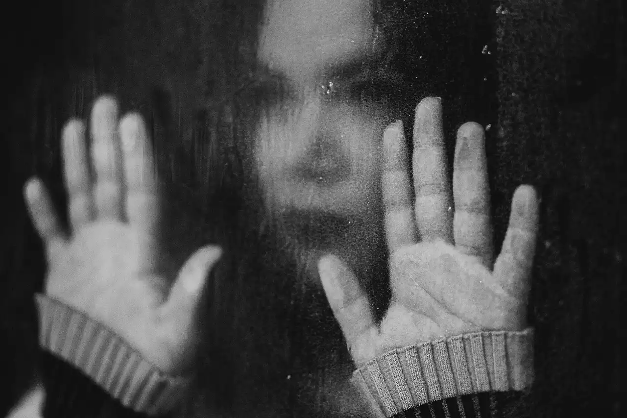 The Psychological Impact of COVID-19: How to Cope with Stress and Anxiety