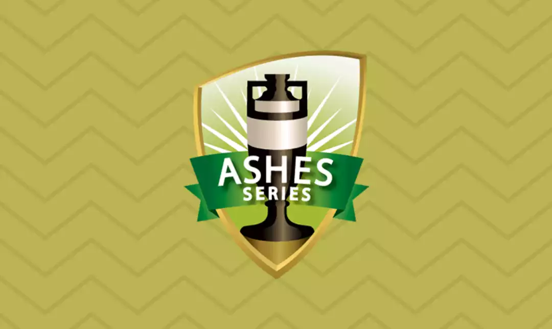 Torneio de Críquete da Série Ashes