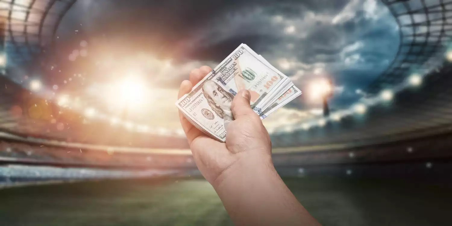 Betting on Cricket is Becoming More Popular