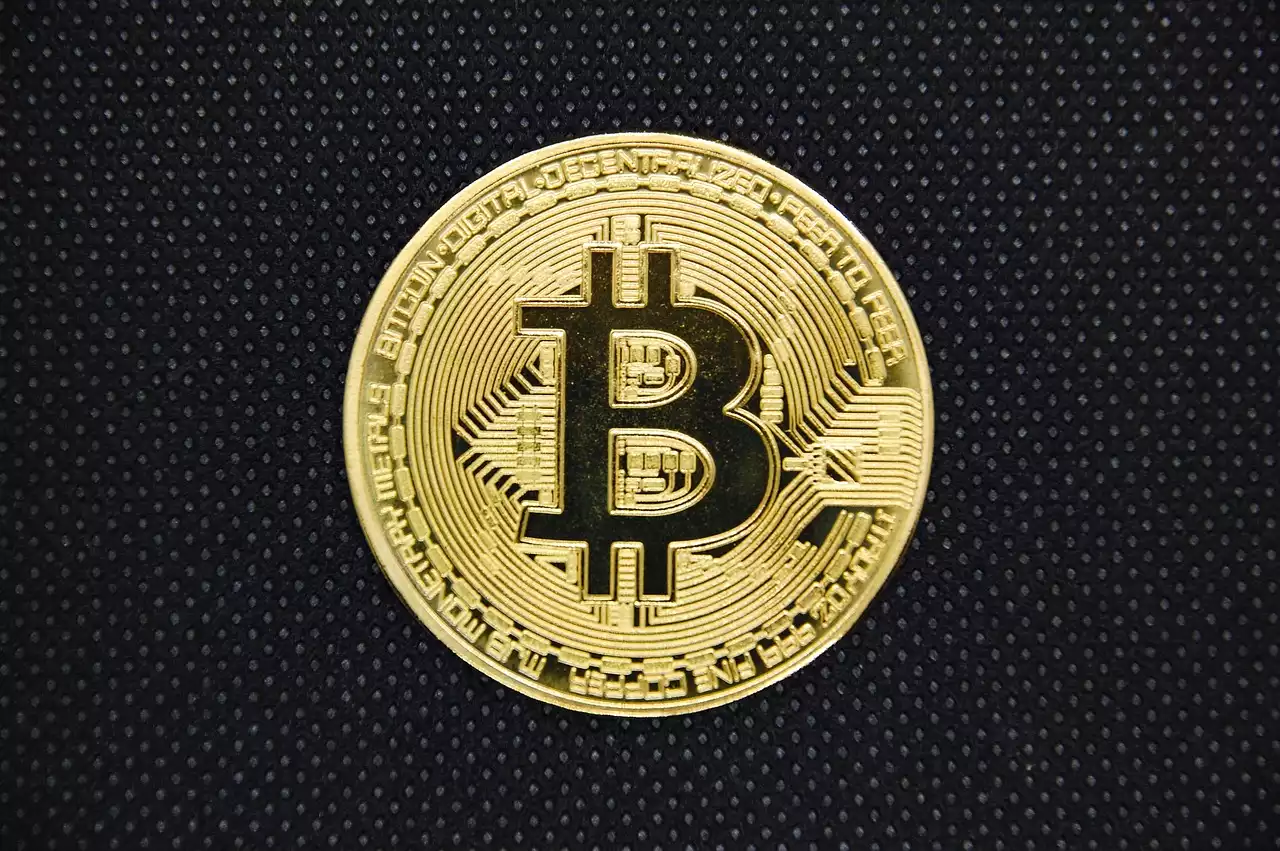 Which Cryptocurrency is Best to Mine?