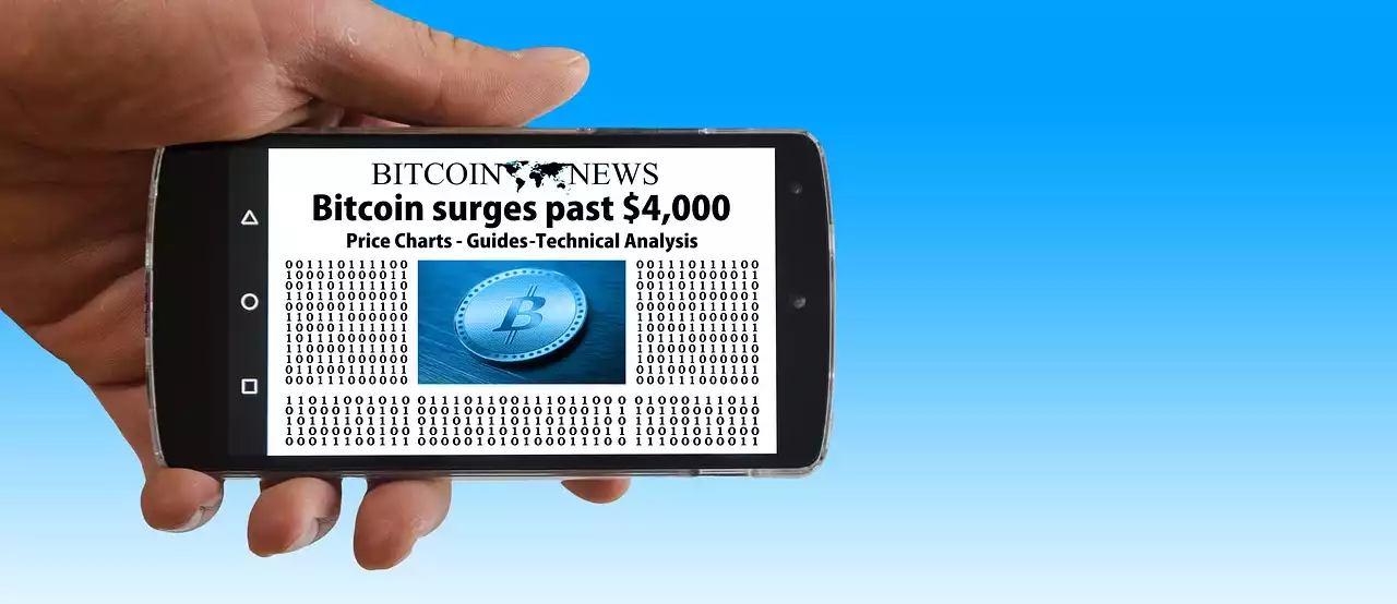 Which Cryptocurrency Exchange is Best?