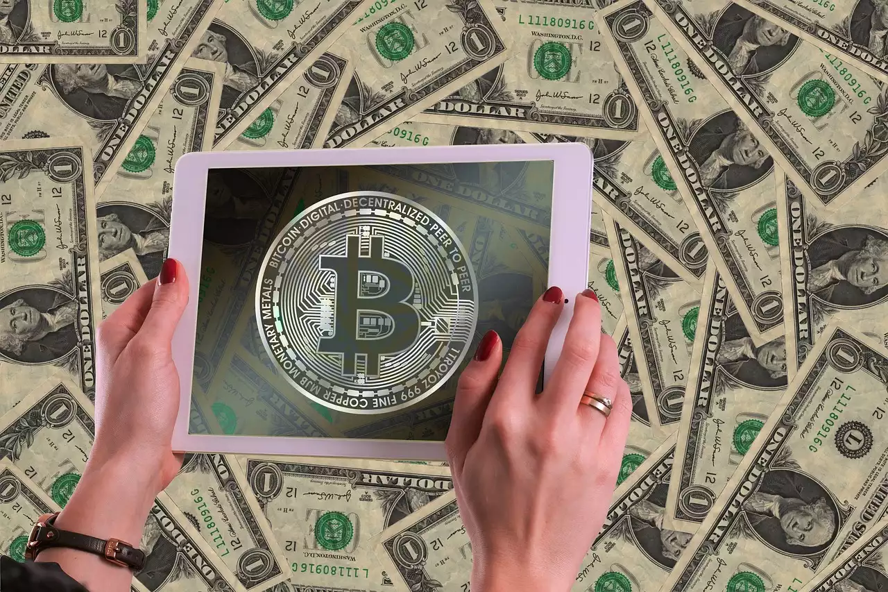 What Makes Cryptocurrency on Exchange Unsafe?