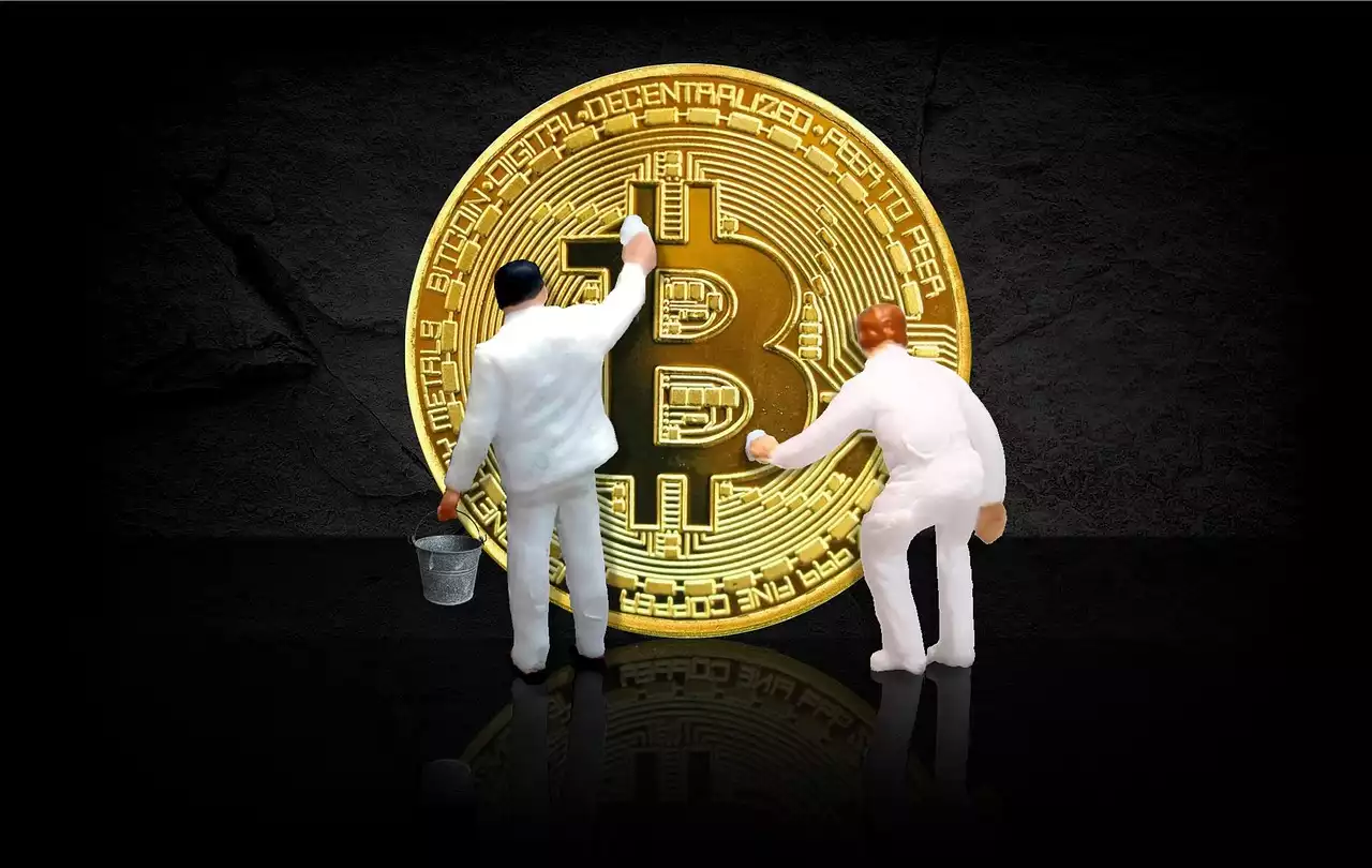 Should a Beginner Invest in Bitcoin?