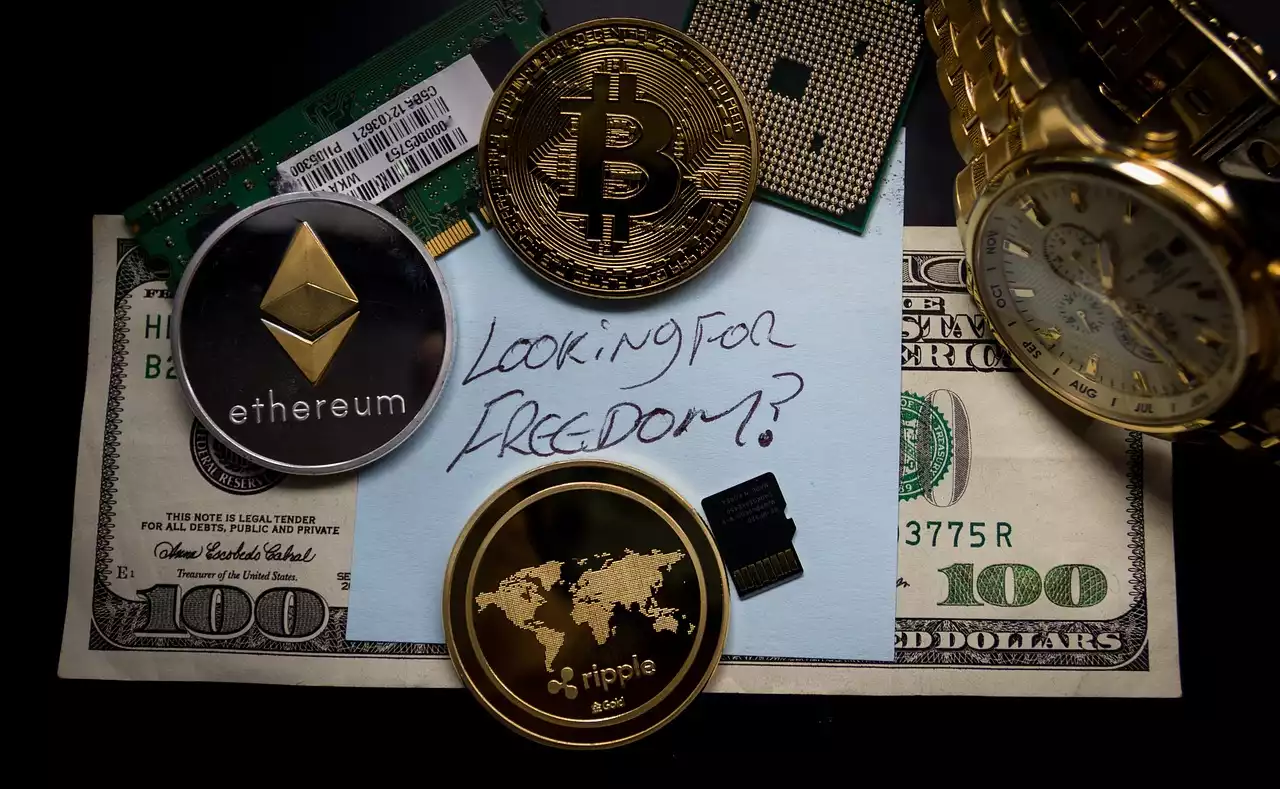 What is Ethereum and How Does it Work?