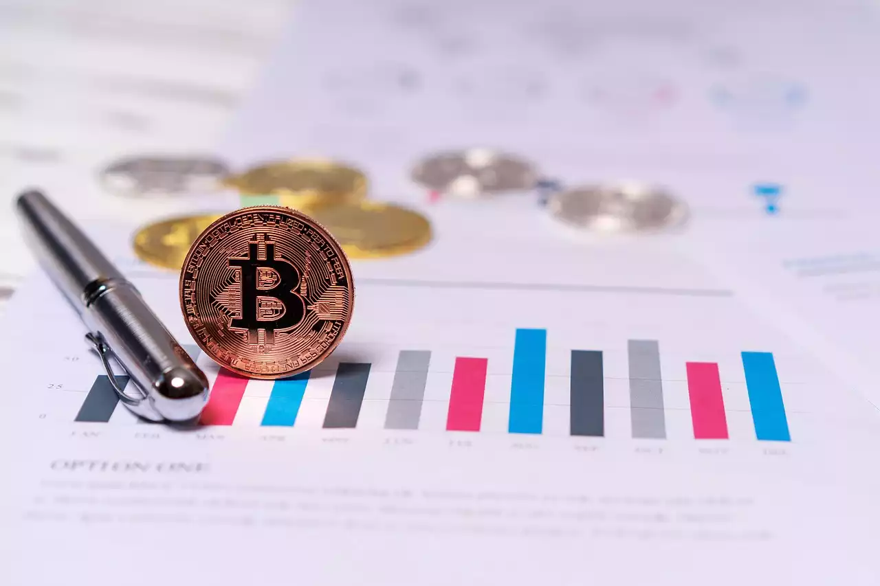What exactly is Cryptocurrency Mining?