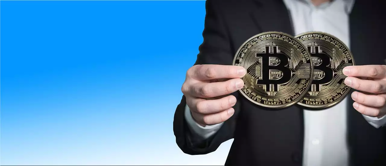 Is Mining Cryptocurrency Still Profitable?