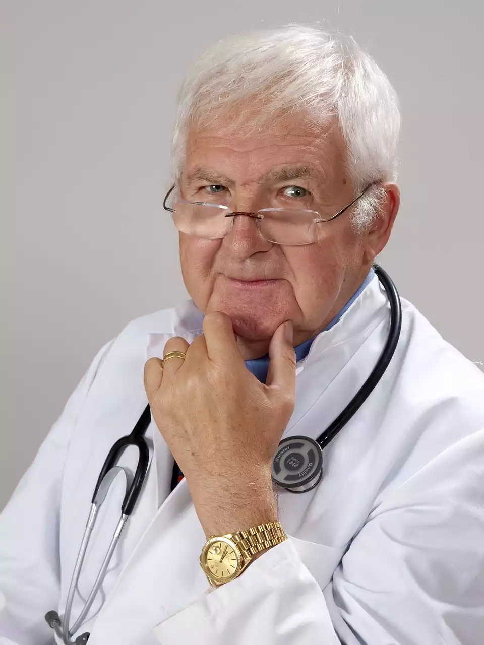 Talking to Your Doctor About Cialis: Tips for a Productive Conversation