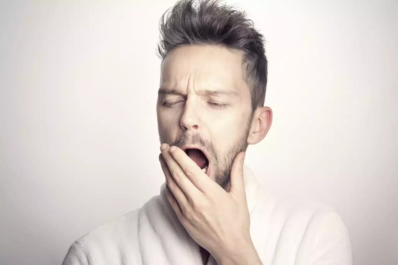 Sleep Hygiene and Erectile Dysfunction: Top 3 Tips to Improve Cialis Effects
